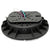 Votatec Canopy Parking Light