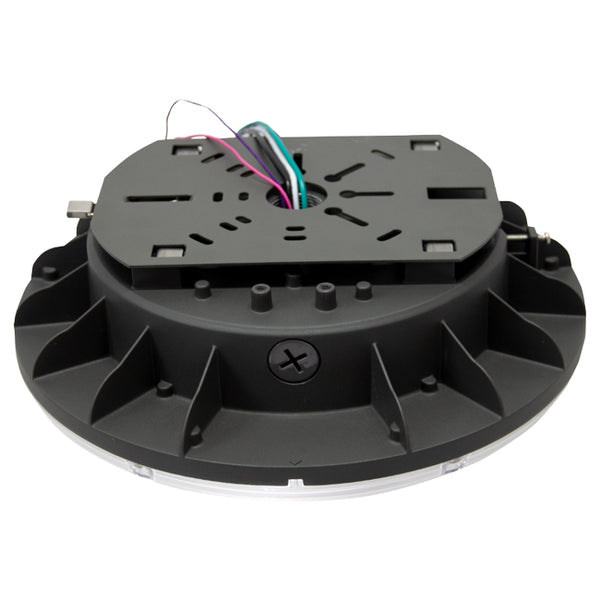 Votatec Canopy Parking Light