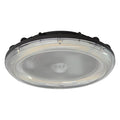 Votatec Canopy Parking Light