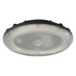 Votatec Canopy Parking Light