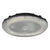 Votatec Canopy Parking Light