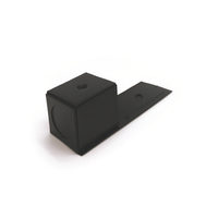 Votatec Track Light 10W