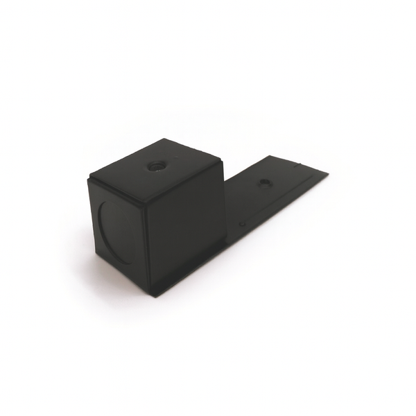 Votatec Track Light 10W