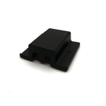Votatec Track Light 10W