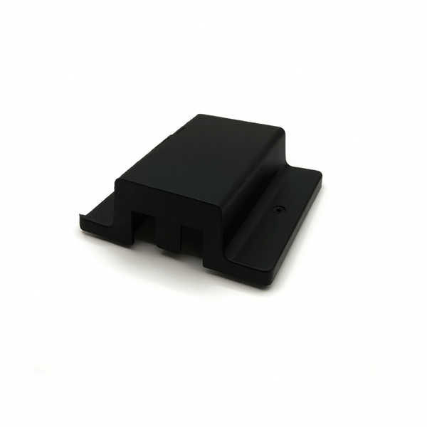 Votatec Track Light 10W