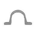 2 Inch Conduit Clamp