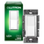 Lutron Diva Dimmer DVWCL-153PH-WH