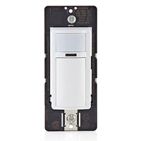 Leviton Decora Occupancy Motion Sensor Light Switch