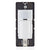 Leviton Decora Occupancy Motion Sensor Light Switch