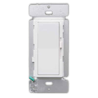 Dimmer Switch - 3 Way - Votatec