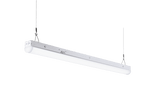 Linear Strip Fixture - Votatec