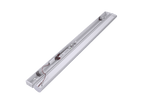 Linear Strip Fixture - Votatec