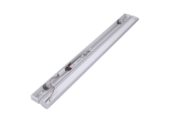 Linear Strip Fixture - Votatec