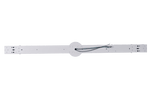 Votatec Linear Strip Fixture (Round)