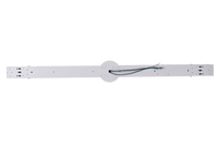 Votatec Linear Strip Fixture (Round)