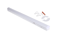 Linear Strip Fixture - Votatec