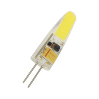 Votatec G4 Bulb