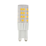 Votatec G9 Bulb