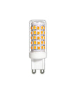 Votatec G9 Bulb