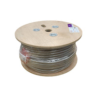 14/2 AC90 BX Armoured Cable | 600V Electrical Wire | Can Lighting Inc.
