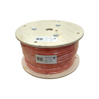 10/3 NMD90 Romex Electrical Wire | Solid Copper CSA Certified Wire ...