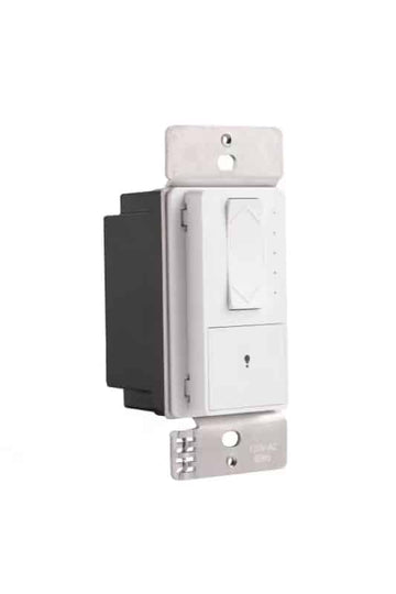 Votatec 0-10V Dimmer Switch