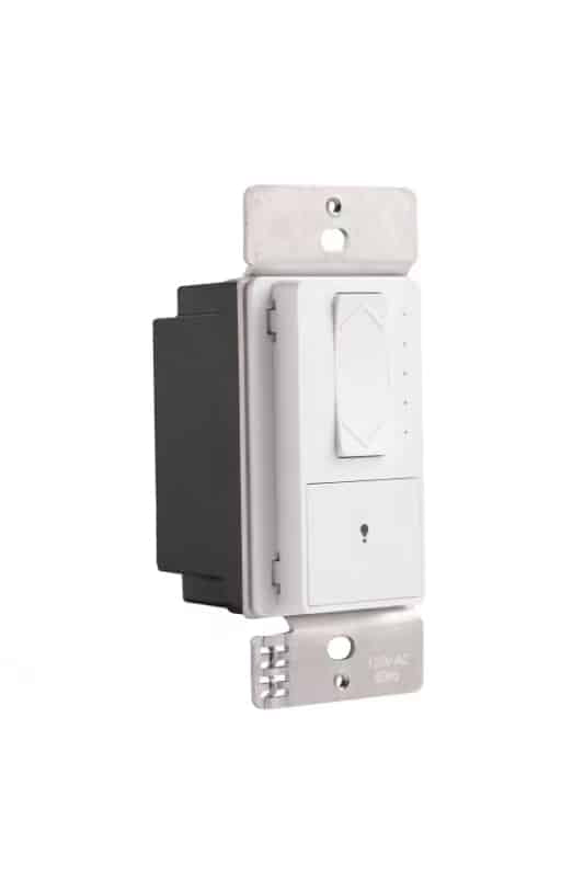 Votatec 0-10V Dimmer Switch
