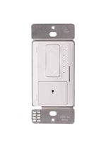 Votatec 0-10V Dimmer Switch