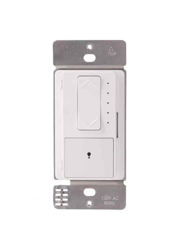 Votatec 0-10V Dimmer Switch