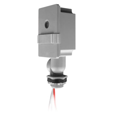 Votatec 1/2″ Conduit Mount Photocontrol