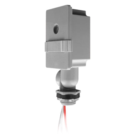 Votatec 1/2″ Conduit Mount Photocontrol