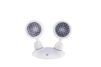 Double Remote Lamp Head - Votatec