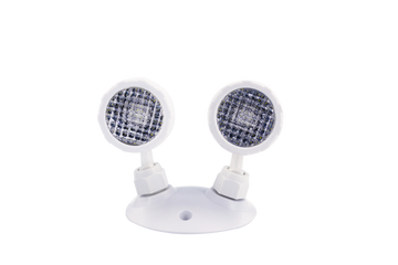 Double Remote Lamp Head - Votatec