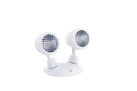 Double Remote Lamp Head - Votatec