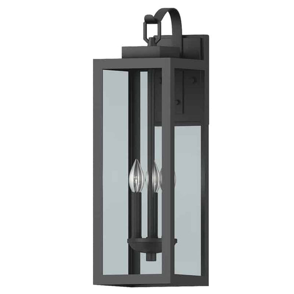 Votatec Wall Light Fixture Rio