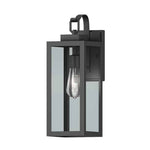 Votatec Wall Light Fixture Rio