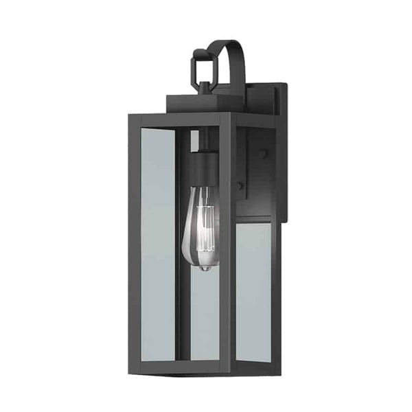 Votatec Wall Light Fixture Rio