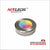 Nexleds SMART RGBCW Puck Light