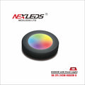 Nexleds SMART RGBCW Puck Light