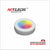 Nexleds SMART RGBCW Puck Light