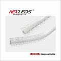 Nexleds Aluminum Profiles Bendable