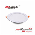 Nexleds 6″ Slim Potlight