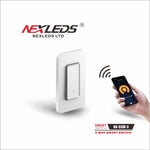 Nexleds Smart Switch