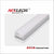 Nexleds Aluminum Profiles Suitable for Wet Location
