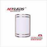 LED Wall Sconce - Nexleds