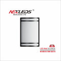 LED Wall Sconce - Nexleds