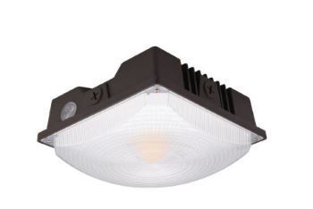 Canopy Parking LED - Votatec