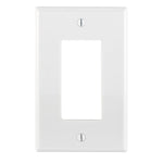 Leviton Wall Plate