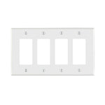 Leviton Wall Plate