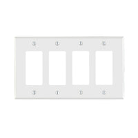 Leviton Wall Plate